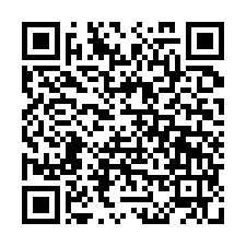 QR Code for bitcoin:bitcoin:bitcoin:bitcoin:3NT4btbLfs3piioFNAFZQepEHgDo8dph9W