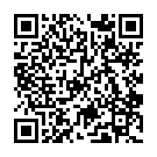 QR Code for bitcoin:bitcoin:bitcoin:bitcoin:3NTGowRASo7fawE4wSxrYW4wXBzU4HHwdr