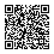 QR Code for bitcoin:bitcoin:bitcoin:bitcoin:3NTPtV45v2dtm3TFjpLyAmF49sugFxN6Rr