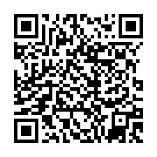 QR Code for bitcoin:bitcoin:bitcoin:bitcoin:3NTdAUMQLfUYpAexQfeaAPFeERNfLBTuL9