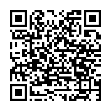 QR Code for bitcoin:bitcoin:bitcoin:bitcoin:3NTfc9cTwdZd5sa5YSsEu4mLZsZnoTAK1L