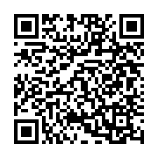 QR Code for bitcoin:bitcoin:bitcoin:bitcoin:3NTqQEj7MNvjn8ntpUtUGt8UyjK8ZXvbGh