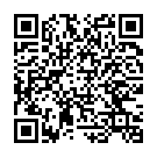 QR Code for bitcoin:bitcoin:bitcoin:bitcoin:3NTqYUMBnnzPyfuN46AwcZVvq4pUd76ETw