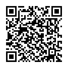 QR Code for bitcoin:bitcoin:bitcoin:bitcoin:3NU4j7KjREriEUhDu8JsDwEVmTd4xGeTML