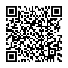 QR Code for bitcoin:bitcoin:bitcoin:bitcoin:3NU7P8CSDTr91sLaCtxQgsbzLmCt1PFMth