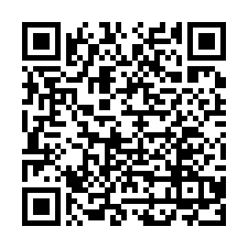QR Code for bitcoin:bitcoin:bitcoin:bitcoin:3NU7njqaXmP7qqQafFAB1dEssMb2c5onMG