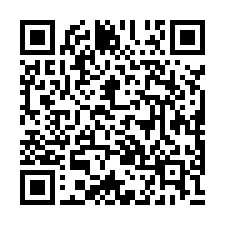 QR Code for bitcoin:bitcoin:bitcoin:bitcoin:3NU7pF5rW85CBVyeEowTiXxPyY6iEUh6S9