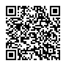 QR Code for bitcoin:bitcoin:bitcoin:bitcoin:3NU8MmhLf49fZ3K8Ut62FnRTkdmYo8Q7w4