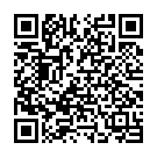 QR Code for bitcoin:bitcoin:bitcoin:bitcoin:3NUBbigcZwag12XvcbfC2dZwcWBmQmDpxB