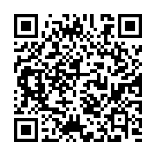 QR Code for bitcoin:bitcoin:bitcoin:bitcoin:3NUXNTxbVGK8LzSNbAdkWMGGe4iBvm9zTT