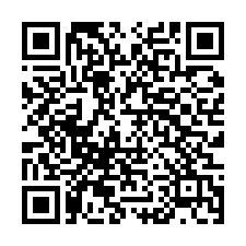 QR Code for bitcoin:bitcoin:bitcoin:bitcoin:3NUgxju4WajWGoNoDcdYcKLoBYFnv72TPf