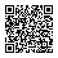 QR Code for bitcoin:bitcoin:bitcoin:bitcoin:3NUseXPACKQ8covQQZSRQRroLT1n1WAuj5