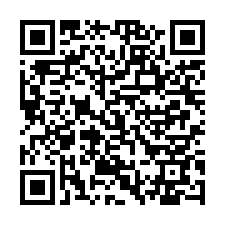QR Code for bitcoin:bitcoin:bitcoin:bitcoin:3NV3nNP2HFK2ejwAz1tfLpEpbxsaHGymFd