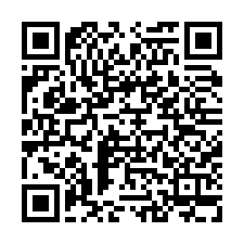 QR Code for bitcoin:bitcoin:bitcoin:bitcoin:3NV9oSzDYv566bHiBFvFXGYMPv7KgBL5Js