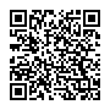 QR Code for bitcoin:bitcoin:bitcoin:bitcoin:3NVFUqwc2LSzpUE44AvMoUR3CSHRVwH919