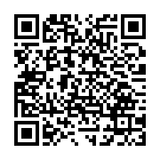 QR Code for bitcoin:bitcoin:bitcoin:bitcoin:3NVRzun73LRee6PE3tLfAyEi6cur31eR3n