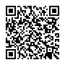 QR Code for bitcoin:bitcoin:bitcoin:bitcoin:3NVoyTbzVU2TM7aTCrnmMhafsJ2MXAwRDJ