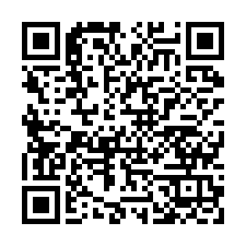 QR Code for bitcoin:bitcoin:bitcoin:bitcoin:3NWd1ZzTFmoKbaxfAv9723JfntU2qApnmn