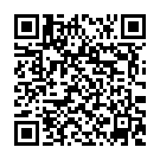 QR Code for bitcoin:bitcoin:bitcoin:bitcoin:3NWndKFmvV6cJ6ENgXVeaDTo3mBfAvr27H