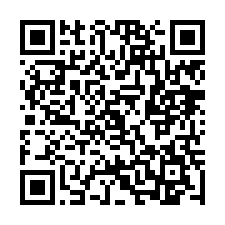 QR Code for bitcoin:bitcoin:bitcoin:bitcoin:3NWpeMHApPjmf4T55yGuKPyPvPZn4h4FEu