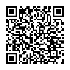 QR Code for bitcoin:bitcoin:bitcoin:bitcoin:3NWqBfUKLGDHJnQWfZfEDdVUqMQT6BcP9b