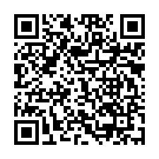 QR Code for bitcoin:bitcoin:bitcoin:bitcoin:3NXKT1RTp6VibzMYStavjvcbQ4ApjfLJDu
