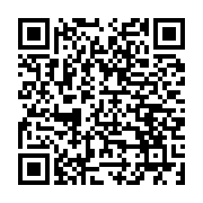 QR Code for bitcoin:bitcoin:bitcoin:bitcoin:3NXP9M9JfbmnFyoqWfLdgpDLCMs6TtWoAJ