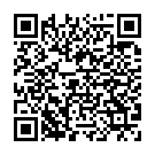 QR Code for bitcoin:bitcoin:bitcoin:bitcoin:3NXXUSGk9sRE24MvCWCcACVwK24BLVZ93w