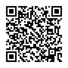 QR Code for bitcoin:bitcoin:bitcoin:bitcoin:3NXqGPC1vrp99HWyHaXVAMdN1VAYUbA3V2