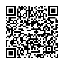 QR Code for bitcoin:bitcoin:bitcoin:bitcoin:3NYAQLJcfnwTSpwFj4thybPv27edQKnt76