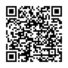 QR Code for bitcoin:bitcoin:bitcoin:bitcoin:3NZ7PYpCFQaJLDsuCMSaDD3PP9Qfchne7j
