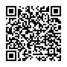 QR Code for bitcoin:bitcoin:bitcoin:bitcoin:3NZX7WM6shPyZFk3QkQpQdZfoubDgxFCEm