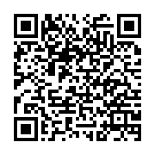 QR Code for bitcoin:bitcoin:bitcoin:bitcoin:3NZbWrE3fVWfAMDnSjbzhyYdgr5uE9pQJB
