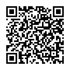 QR Code for bitcoin:bitcoin:bitcoin:bitcoin:3NZcPQkB4BPi6SDxSWZDoecX2hrUo1UAh5