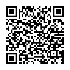 QR Code for bitcoin:bitcoin:bitcoin:bitcoin:3NZdV9oN6UTW8RhAWs4EfMXPyMhHRmJib4