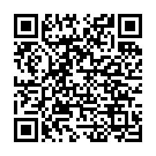 QR Code for bitcoin:bitcoin:bitcoin:bitcoin:3NZe3VrxGCzsB2Pva2GDPtU6Buzitc8fwe