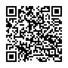 QR Code for bitcoin:bitcoin:bitcoin:bitcoin:3NZn7MMoeYEsfdb9fXfhujrdo7PFnkNHzr