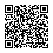 QR Code for bitcoin:bitcoin:bitcoin:bitcoin:3Na4EXHaCZBX2JHpdDpHKWLG9dpdSTPfQ3