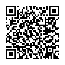 QR Code for bitcoin:bitcoin:bitcoin:bitcoin:3Na91xLeizgNe5Zt6b7WWSMPycTtmTVff2