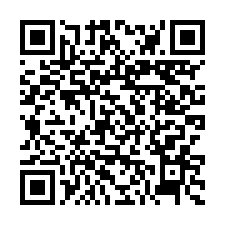 QR Code for bitcoin:bitcoin:bitcoin:bitcoin:3Natk2jJs58WXG6VNscSVVrob5PB54VZS1