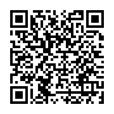 QR Code for bitcoin:bitcoin:bitcoin:bitcoin:3NbcULbbARBnqZSaPyc2pp5A17THsLfdEN