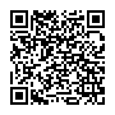 QR Code for bitcoin:bitcoin:bitcoin:bitcoin:3Nbca8JKe5amERdFDPRRXv5NR9hKW3UbJs