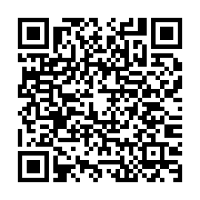 QR Code for bitcoin:bitcoin:bitcoin:bitcoin:3NbuYjbcwnvmE9ZCPFSkqaxNsUDVzK89Db