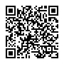 QR Code for bitcoin:bitcoin:bitcoin:bitcoin:3NbwjuVEPnkHLRQef2aGbbBAmCAKwKZ7PL