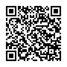 QR Code for bitcoin:bitcoin:bitcoin:bitcoin:3Nc4cS58WAbY9W4eTq5Y5rxwHaSC8CTCfL