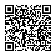 QR Code for bitcoin:bitcoin:bitcoin:bitcoin:3NcEu1qAt2afF48DecxbrCDUzstXeZ1e5a