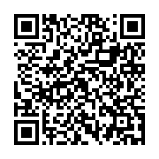 QR Code for bitcoin:bitcoin:bitcoin:bitcoin:3NcP38EssuFpnmd8HeWpn6cJs295bwmhED