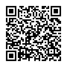 QR Code for bitcoin:bitcoin:bitcoin:bitcoin:3NcX3gFAS594kthkMCyUHGHwJXMCKFHeTd