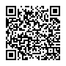 QR Code for bitcoin:bitcoin:bitcoin:bitcoin:3NcXTnFQFqGGK77b3eZCSsEDCPDDbQYMTV