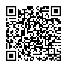 QR Code for bitcoin:bitcoin:bitcoin:bitcoin:3Nchg2tfiLfuksdS18ERnTGfHCPvmVGZn9